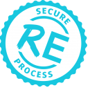 remade-secureprocess3